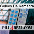 Gelées De Kamagra new15